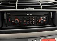 Peugeot 807 24
