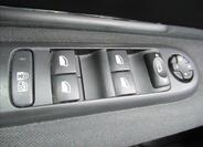 Peugeot 5008 15