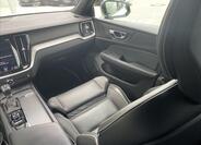 Volvo S60 16