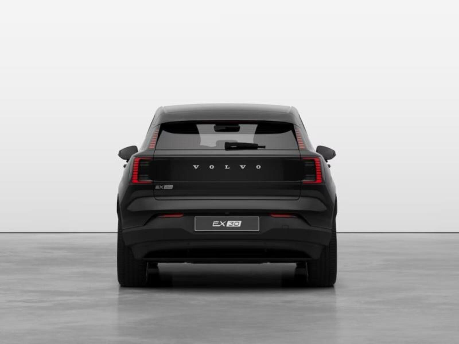 Volvo EX30 6