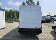 Ford Transit 4