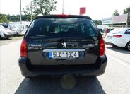 Peugeot 307 11