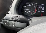Hyundai i30 21