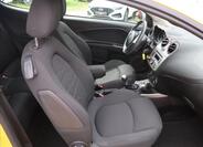 Alfa Romeo MiTo 13