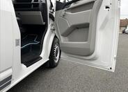 Volkswagen Transporter 40