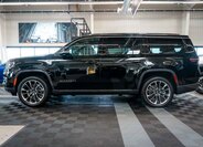 Jeep Wagoneer 2