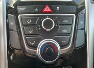 Hyundai i30 16
