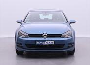 Volkswagen Golf 2