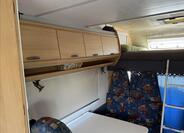 Fiat Ducato 23