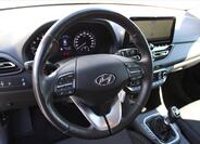 Hyundai i30 14