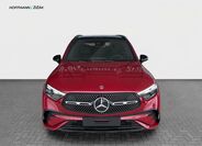 Mercedes-Benz GLC 2