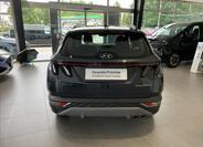 Hyundai Tucson 6