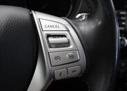 Nissan Qashqai 19