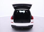 BMW X3 9