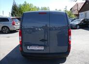 Mercedes-Benz Citan 8
