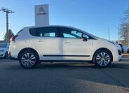 Peugeot 3008 12