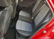 KIA Stonic 10