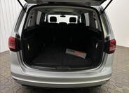 Volkswagen Sharan 36