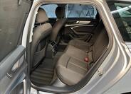 Audi A6 12