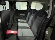 Toyota ProAce City Verso 9