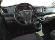 Toyota ProAce 5