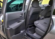 Peugeot 3008 19
