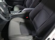 Toyota C-HR 9