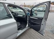 BMW Řada 2 20
