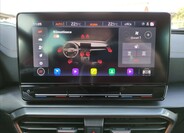 Cupra Formentor 17
