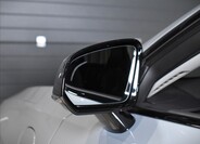Volvo V90 15