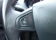 Renault Fluence 25