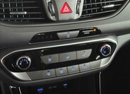 Hyundai i30 14