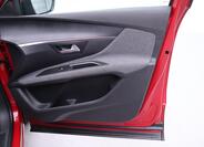 Peugeot 3008 13