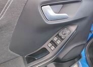 Ford Puma 6