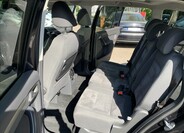 Volkswagen Touran 15