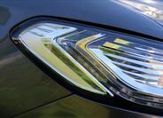 Ford Mondeo 9
