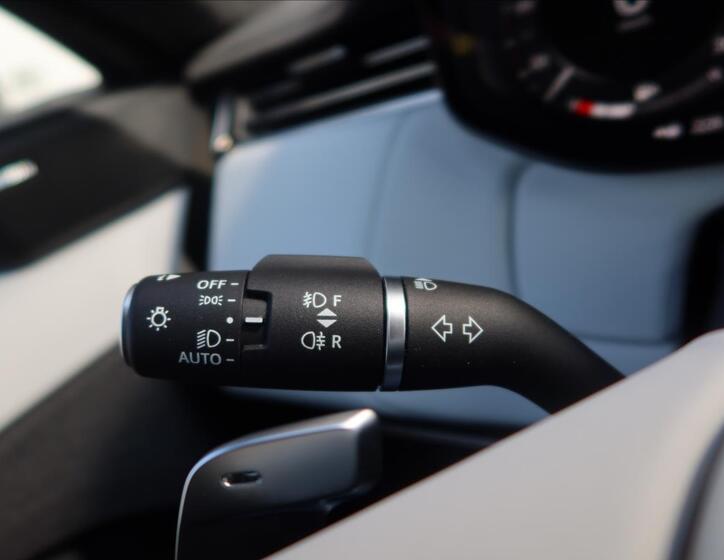 Land Rover Range Rover Sport 28