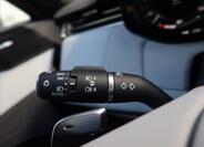 Land Rover Range Rover Sport 28