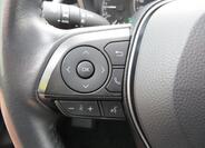 Toyota Corolla 17