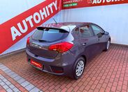 KIA Ceed 7