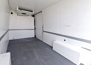 Renault Master 17