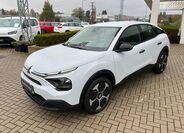 Citroën C4 2