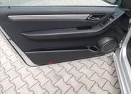 Mercedes-Benz Třídy A 23