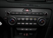 KIA Sportage 14