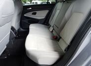 Volkswagen Golf 28