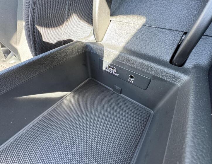 Audi A4 31