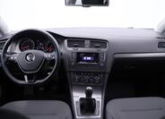 Volkswagen Golf 28