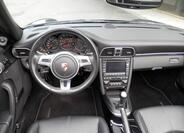 Porsche 911 21
