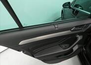 Volkswagen Passat 26
