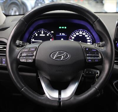 Hyundai i30 9